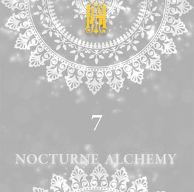 7 (angels) PC TILE