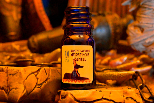 5ml traditional blue bottle, no insert/orifice with twist black phenolic lid