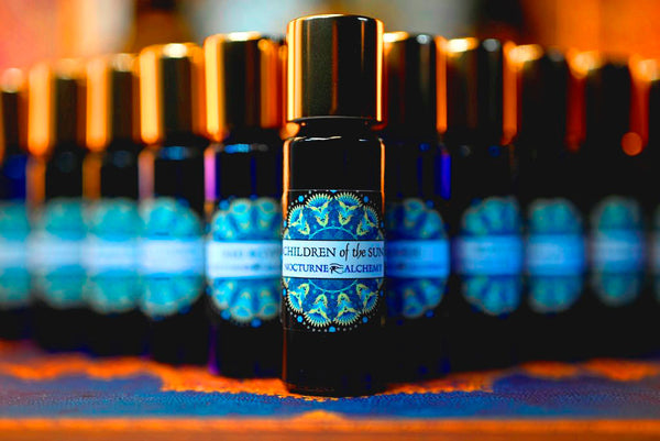 group photo Egypt & her Wonders