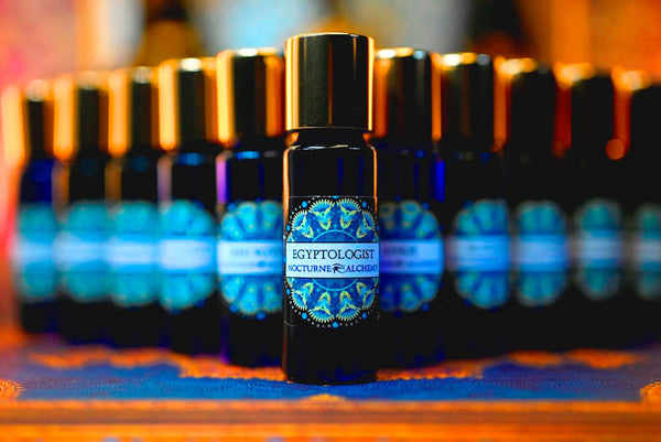 Egypt & her Wonders Group photo 2