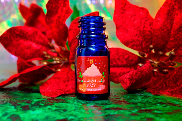 5ml traditional blue bottle, no insert/orifice with twist black phenolic lid