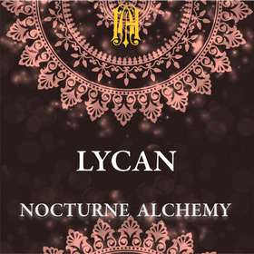 Lycan PC tile