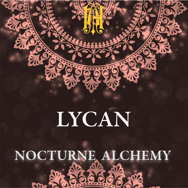 Lycan PC tile