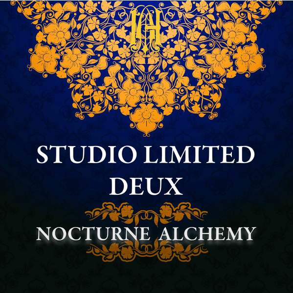 Studio Limited Deux