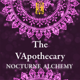 The VApothecary PC Tile