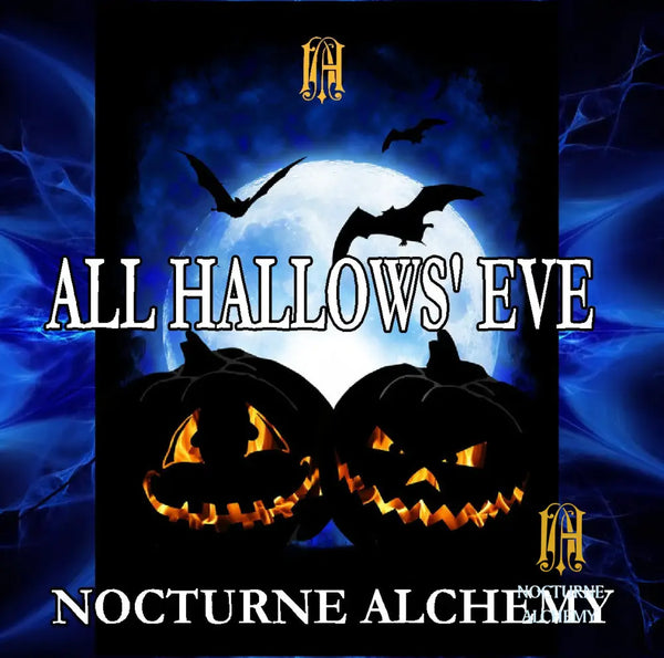 5ml blue slender blue bottle with insert/dropper and golden twist lid