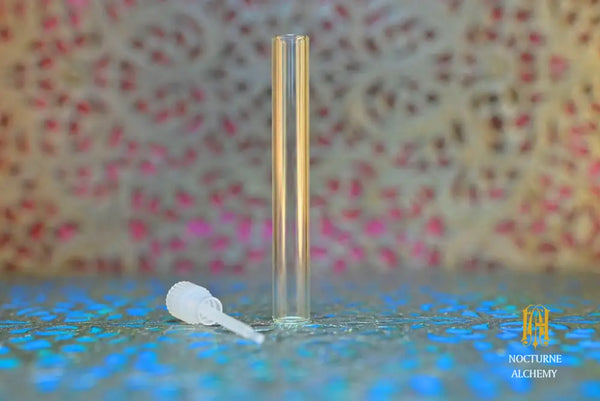 2ml sample 