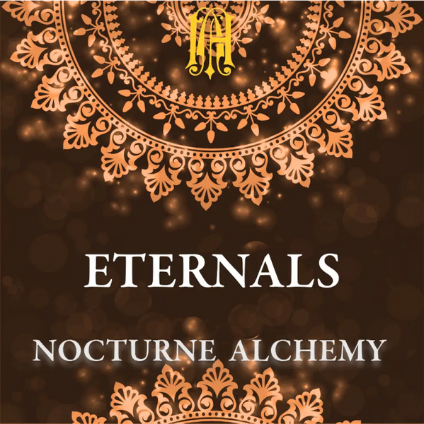 Eternals PC Tile