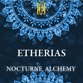 Etherias PC TILE