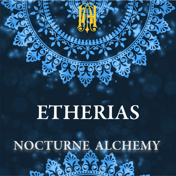Etherias PC TILE