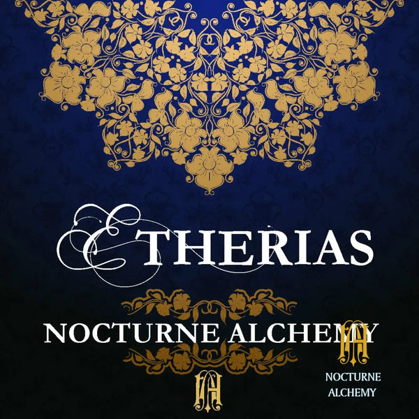 Etherias Tile for store