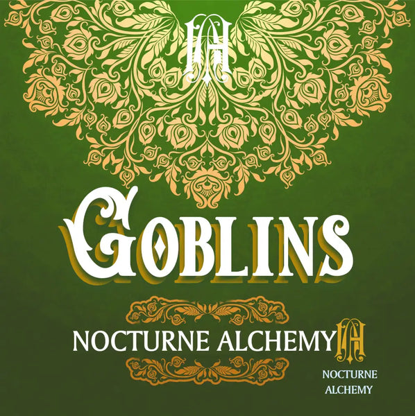 Goblins original tile