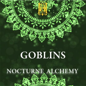 Goblins PC tile