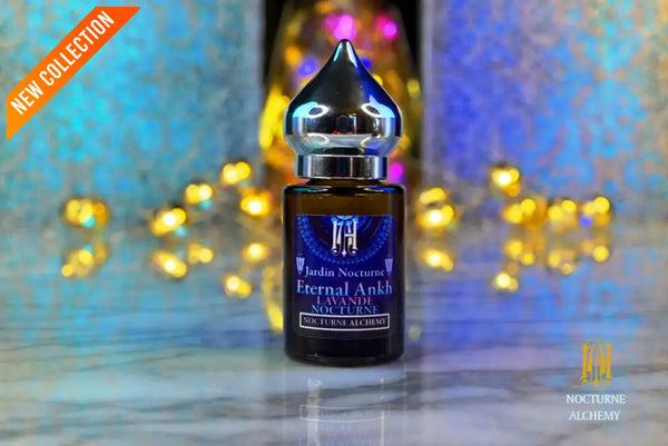 6ml amber cylindrical bottle with flat insert dropper and silver-toned twist domed lid