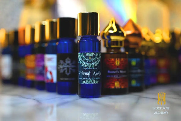 Best Sellers Group photo