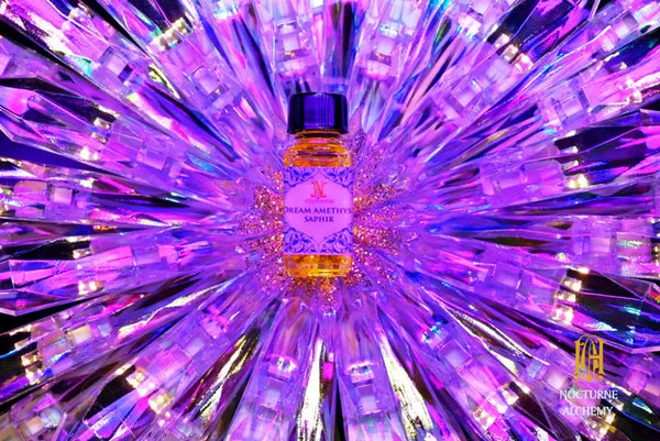 5ml square clear bottle with black screw lid (see photos). 1/6oz capacity. No insert/reducer/orifice only screw lid.