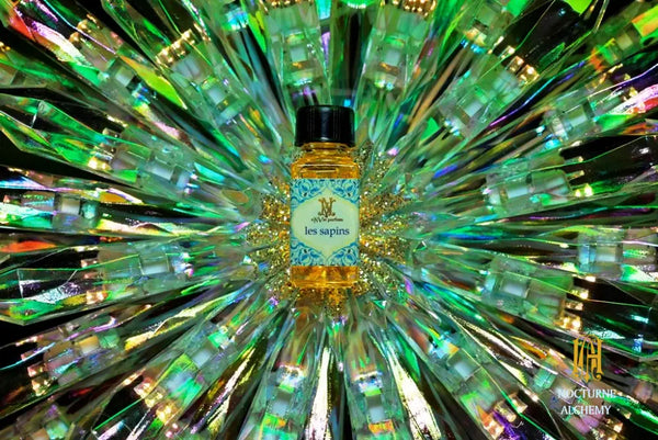 5ml square clear bottle with black screw lid (see photos). 1/6oz capacity. No insert/reducer/orifice only screw lid.