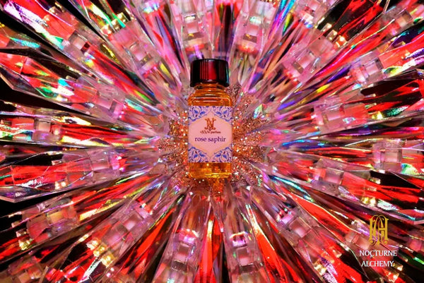 5ml square clear bottle with black screw lid (see photos). 1/6oz capacity. No insert/reducer/orifice only screw lid.