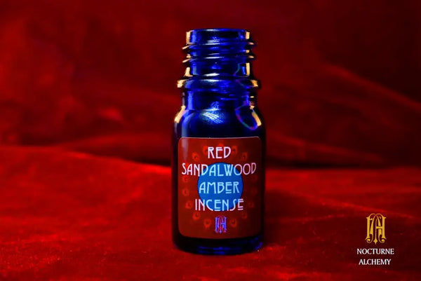 5ml cobalt bottle with phenolic lid (no insert)  