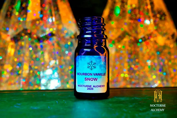 5ml traditional blue bottle, no insert/orifice with twist black phenolic lid