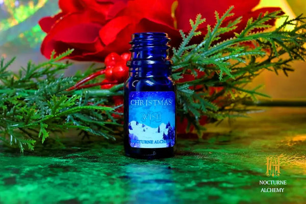 5ml traditional blue bottle, no insert/orifice with twist black phenolic lid