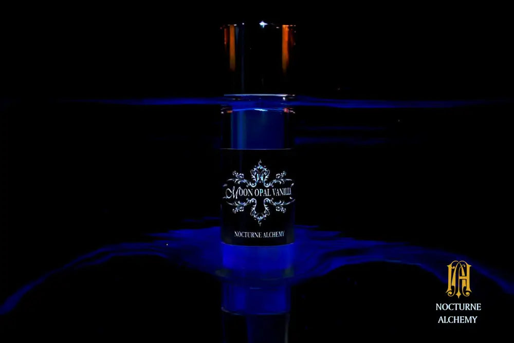 Studio Limited Originals - Nocturne Alchemy