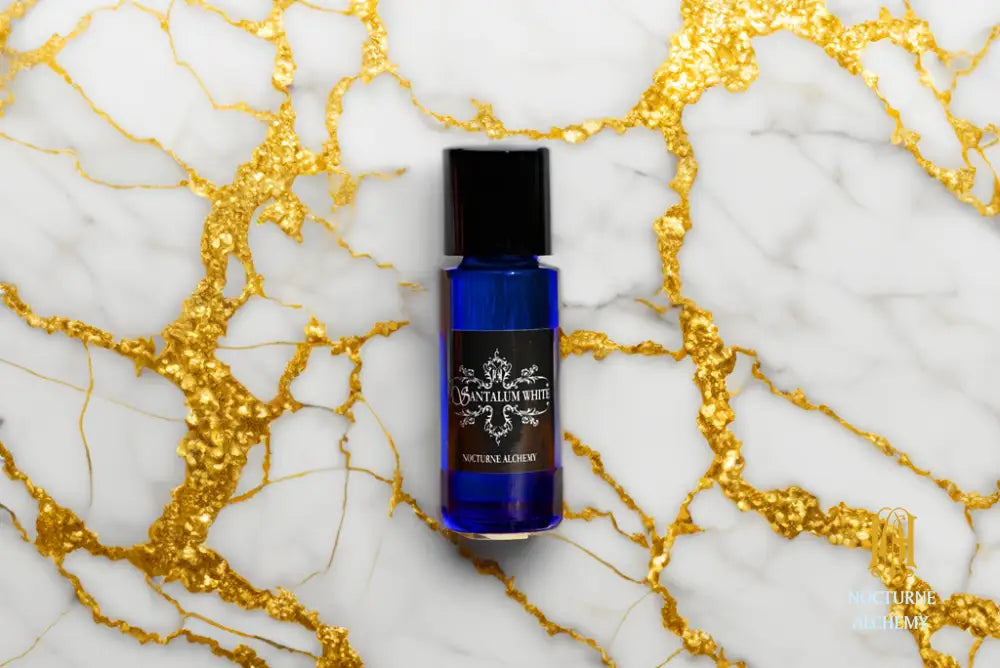 Studio Limited Originals - Nocturne Alchemy