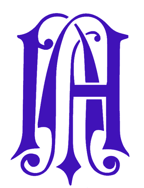 *NEW* SPRING LIMITED 2026