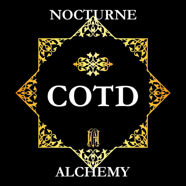 Cities of the Dead Collection tile