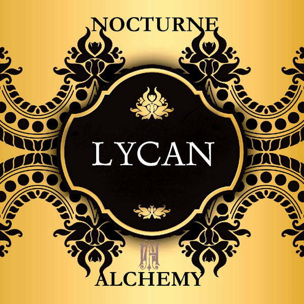 Lycan