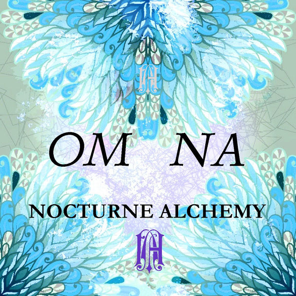 OM NA