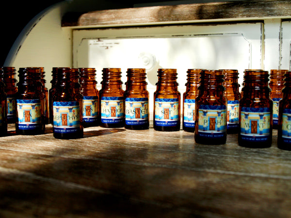 PANTHEON (previously named Gods Goddess & Deity)