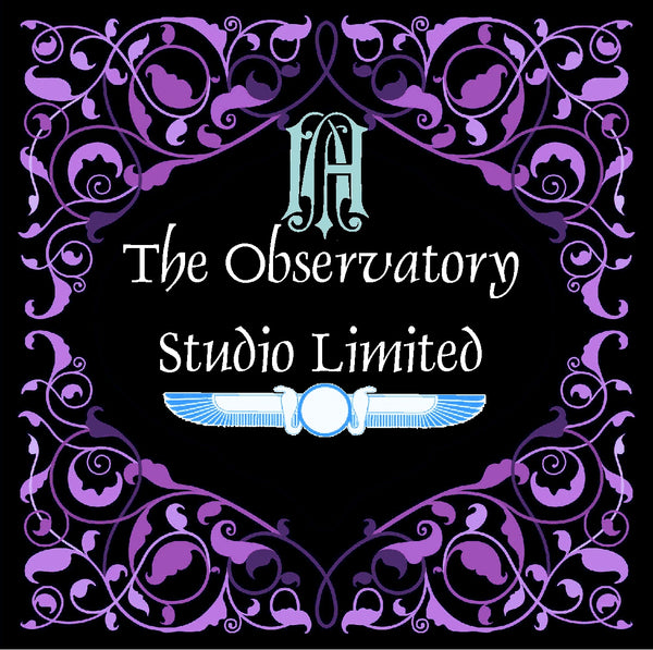 The Observatory Studio Limited