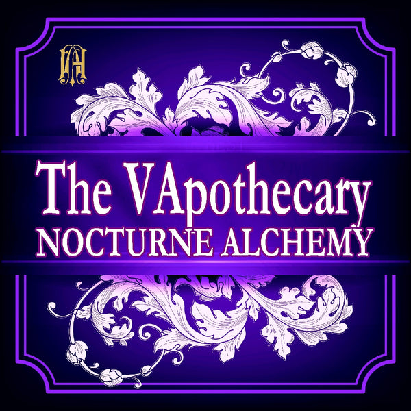 The VApothecary
